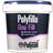 Polycell Trade Ready Fill Filler