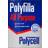 Polycell All Purpose Powdered Filler 2kg Trade 1pcs