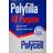 Polycell All Purpose Powdered Filler 2kg Trade