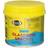 Plastic Padding Glasfiberspackel PP 460ml 1st