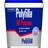Polycell Trade All Purpose Filler Ready