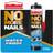 Unibond 1966745 No More Nails 1pcs