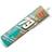 Dow Corning Dowsil 4024907/C05 791 Silicone Sealant Black 310ml