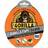 Gorilla Glue Tape Silver 32m 32000x48mm
