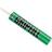 Evo-Stik 30812111 1st