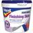 Polycell 20218 1 Ready Tub Finishing Skim 1pcs