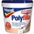 Polycell PU Deep Gap 1L 1pcs