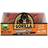 Gorilla Heavy Duty Packaging Tape Refill 72mmx27m 2-pack