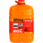 Qlima Extra 20L