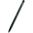 Onyx Boox Stylus Pen 2 Pro