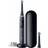 Oral-B iO Series 8S Black