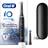 Oral-B iO Series 6S Black