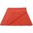 EcoTech Microfibre Cloths Red Pack