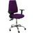 P&C ELCHE S 24 Office Chair