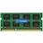 Hypertec DDR3 1333MHz 4GB ECC for HP (HYS31351284GB)