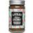 Little's Instant Kaffe Island Coconut 50g