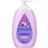 Johnson's Baby Bedtime Lotion 500ml