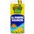 Tropical sun All Purpose Seasoning no MSG