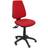 P&C Elche S bali Office Chair 64cm