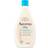 Aveeno Baby Daily Care Gentle Bath & Wash 400ml