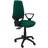 P&C Elche S Bali Kontorsstol 64cm