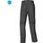 Held Sarai II Touring Pants Woman