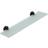 Croydex Hefe Epsom Hylde 62 x 13.3 cm