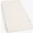 The Little Green Sheep Kids Natural Junior Mattress 90 190cm