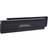 AlphaCool 17268 D-RAM Modul D-RAM Cooler Black 2 stycken vattenkylning