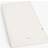 The Little Green Sheep Natural Twist Cot Mattress to fit Boori Cot