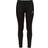 Odlo Essential Warm Tights - Herre - Black
