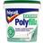 Polycell Ready Mixed Exterior 1kg 1pcs