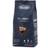 De'Longhi Selezione Coffee Beans 250g