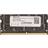 2-Power 16GB (1x16GB) 2400MHz DDR4 Memory