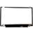 CoreParts MicroScreen MSC140H30-033M Display