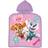 BrandMac Poncho Paw Patrol Friends