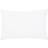 Helena Springfield Plain Pillow Case White