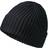 Vaude Moena Beanie Ii Hatt - Ecru