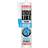 Evo-Stik Sticks Like Sealant C20 Clear 1pcs