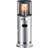 Callow Inferno Patio Heater 7kW