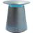 Made by Zen Kasumi Hvid Ultralyds Diffusor