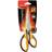 Maped Ultimate Scissors 18cm 180mm