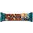 BeKind Dark Chocolate Nuts & Sea Salt 40g