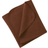 Engel Babysvøb Uldfleece, Cinnamon