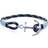 Tom Hope Unisex Bracelet TM006