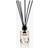 Very Verden Diffuser Arborealist