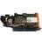 Dell chassis fan