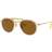 Ray-Ban RB4369M F67033