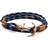 Tom Hope Bracelet - Liten