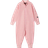 Reima Parvin Onesie Ljusrosa